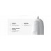 Brush Xiaomi Oscillation MES609 White