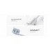 Brush Xiaomi Oscillation MES609 White