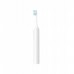 Brush Xiaomi Oscillation MES609 White