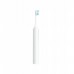 Brush Xiaomi Oscillation MES609 White