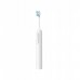 Brush Xiaomi Oscillation MES609 White