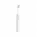 Brush Xiaomi Oscillation MES609 White