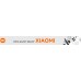 Brush Xiaomi Oscillation MES609 White