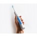 Brush Xiaomi Oscillation MES609 White