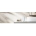 Brush Xiaomi Oscillation MES609 White