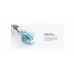 Brush Xiaomi Oscillation MES609 White