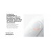 Brush Xiaomi Oscillation MES609 White