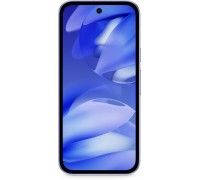 Pixel 9A 5G 8/128GB Purple (99936220)