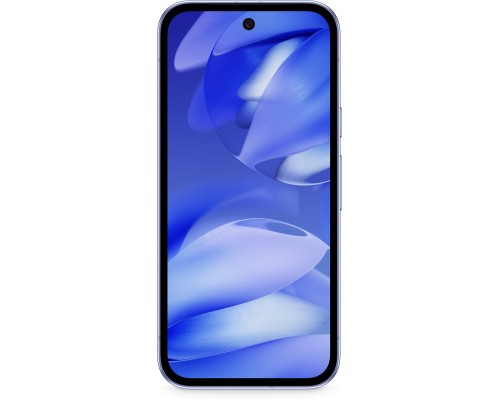Pixel 9A 5G 8/128GB Purple (99936220)