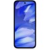 Pixel 9A 5G 8/128GB Purple (99936220)