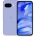 Pixel 9A 5G 8/128GB Purple (99936220)