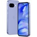 Pixel 9A 5G 8/128GB Purple (99936220)