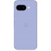 Pixel 9A 5G 8/128GB Purple (99936220)