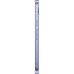 Pixel 9A 5G 8/128GB Purple (99936220)