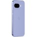 Pixel 9A 5G 8/128GB Purple (99936220)