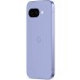 Pixel 9A 5G 8/128GB Purple (99936220)