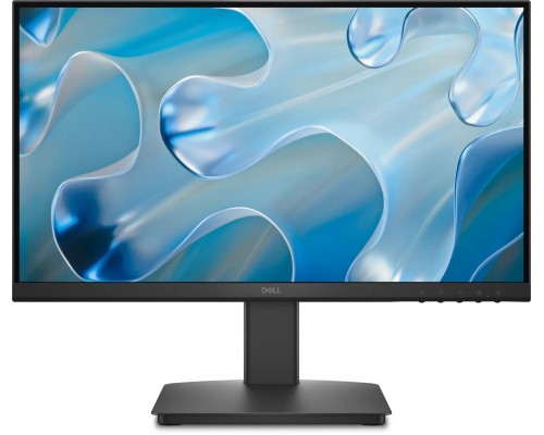 Dell SE2225HM (210-BQZS)