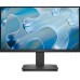Dell SE2225HM (210-BQZS)
