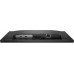 Dell SE2225HM (210-BQZS)