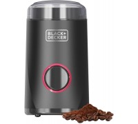 Black+Decker BXCG152E