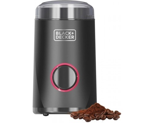 Black+Decker BXCG152E