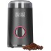 Black+Decker BXCG152E