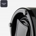 Black+Decker BXCG152E