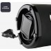 Black+Decker BXCG152E