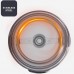 Black+Decker BXCG152E