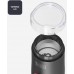 Black+Decker BXCG152E