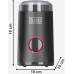 Black+Decker BXCG152E