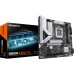 Intel B860 Gigabyte B860M EAGLE V2