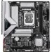 Intel B860 Gigabyte B860M EAGLE V2