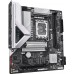 Intel B860 Gigabyte B860M EAGLE V2