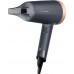 Rowenta Express Style Stellar 1900 Effiwatts black - Hair dryer