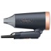 Rowenta Express Style Stellar 1900 Effiwatts black - Hair dryer