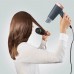 Rowenta Express Style Stellar 1900 Effiwatts black - Hair dryer