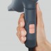 Rowenta Express Style Stellar 1900 Effiwatts black - Hair dryer