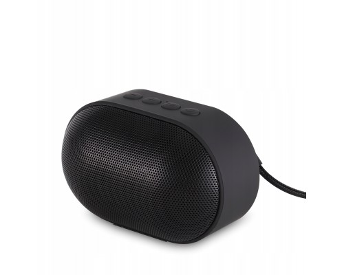 Vakoss SP-B1825X Bluetooth wireless speaker
