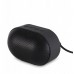 Vakoss SP-B1825X Bluetooth wireless speaker