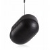 Vakoss SP-B1825X Bluetooth wireless speaker