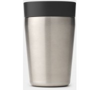 BRABANTIA Make & Take thermal  0.2 L dark gray 228728