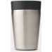 BRABANTIA Make & Take thermal  0.2 L dark gray 228728