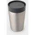 BRABANTIA Make & Take thermal  0.2 L dark gray 228728