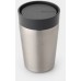 BRABANTIA Make & Take thermal  0.2 L dark gray 228728
