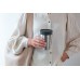 BRABANTIA Make & Take thermal  0.2 L dark gray 228728