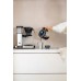 BRABANTIA Make & Take thermal  0.2 L dark gray 228728