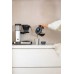 BRABANTIA Make & Take thermal  0.2 L dark gray 228728