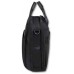 153526 1041 TORBA DO LAPTOPA SAMSONITE EVOSIGHT BAILHANDLE 17.3“ CZARNA