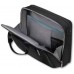 153526 1041 TORBA DO LAPTOPA SAMSONITE EVOSIGHT BAILHANDLE 17.3“ CZARNA